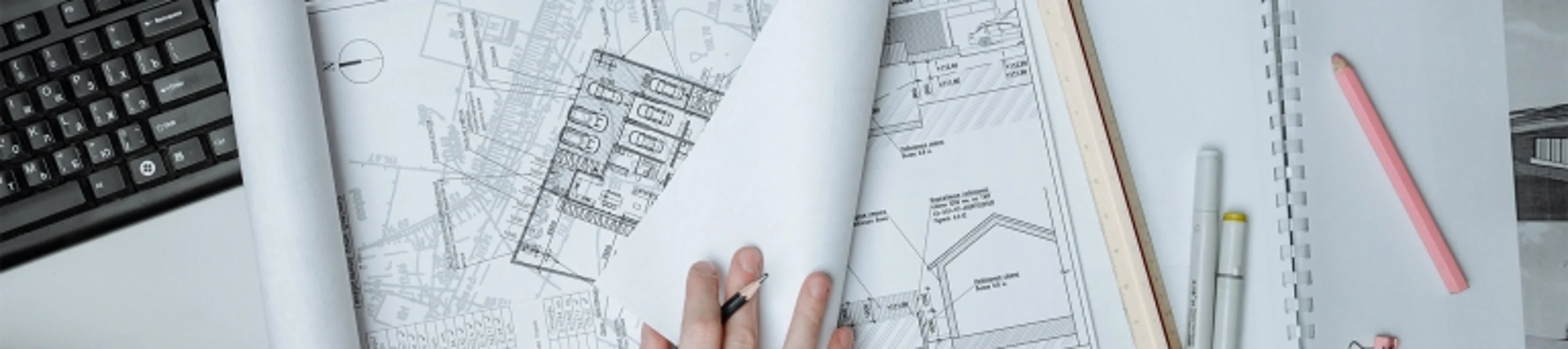 plannificateur projet bim knauf