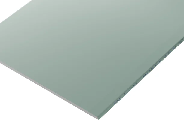 Knauf - Miniboard imprägniert 12,5 - MiniboardGKBI12,5_663339_125x600x1200mm_00109568_01.jpg
