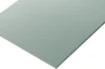 Knauf - MiniboardGKBI12,5_663339_125x600x1200mm_00109568_01.jpg