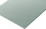 Knauf - Miniboard imprägniert 12,5 - MiniboardGKBI12,5_663339_125x600x1200mm_00109568_01.jpg