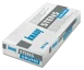 Knauf - Stens Grund 30kg