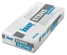Knauf - Stens Grund - Stens Grund 30kg