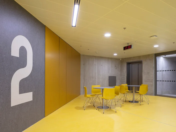 CZ-Simulation-Centre-Faculty-of-Medecine-Masaryk-University-Brno-07