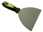 Knauf - 6” Stålspartel