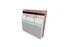 Knauf - Supafil Timber Frame 034 - Supafill Frame