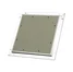 Knauf - ابواب الكشف - KNAUF-Egypt-Accessories-Access-Panels-7