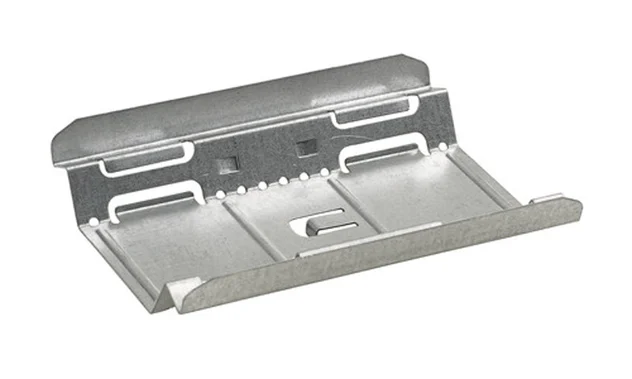 Knauf - Multiverbinder - Multiverbinder