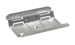 Knauf - Multiverbinder