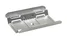 Knauf - Multiverbinder - Multiverbinder