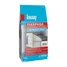 Knauf - Flexfuge Universal - Flexfugeuniversal_200000000154875_samtschwarz5kg_00657700_01.jpg