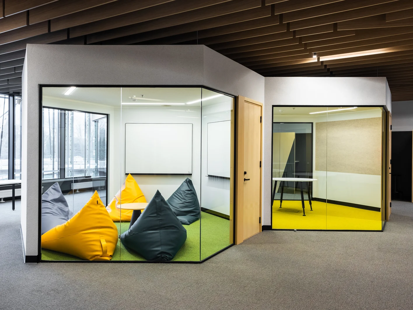 Delta_House_3