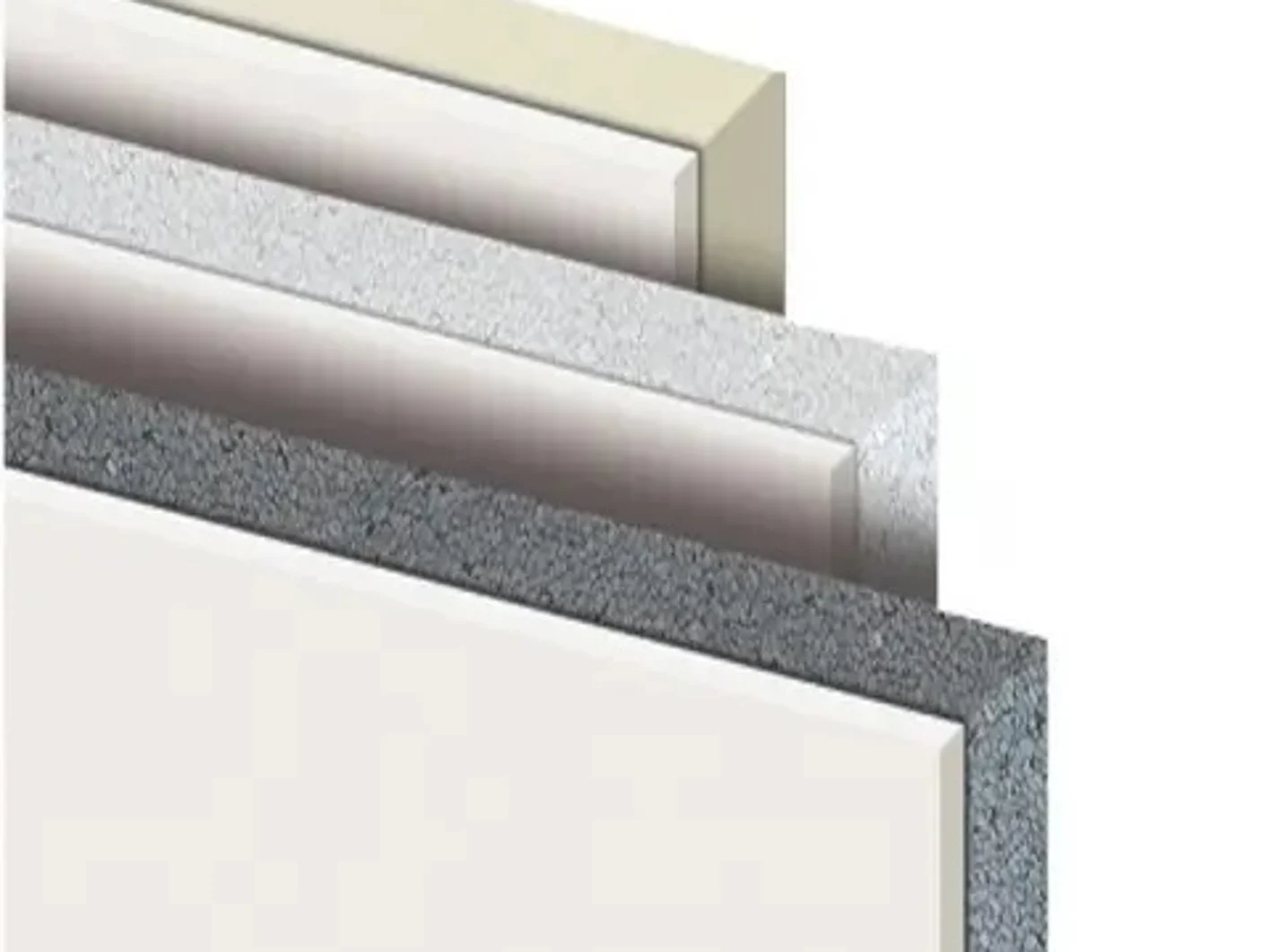 knauf polyplac détouré 21003