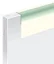 Knauf - KNAUF ROHOVÝ PROFIL GÖPPINGER 90°