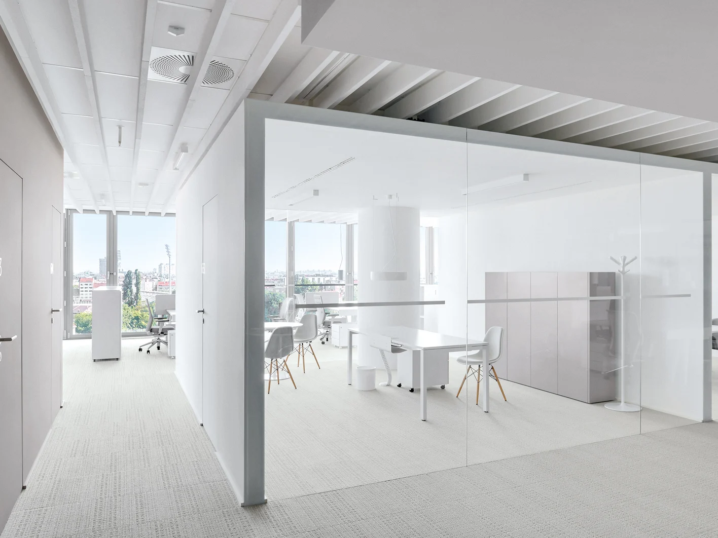 HR-Adris-Group-Headquarters-Zagreb-02