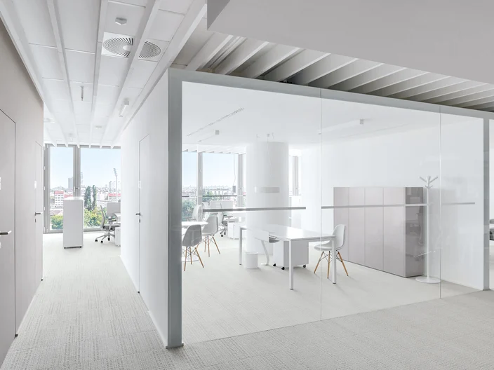 HR-Adris-Group-Headquarters-Zagreb-02