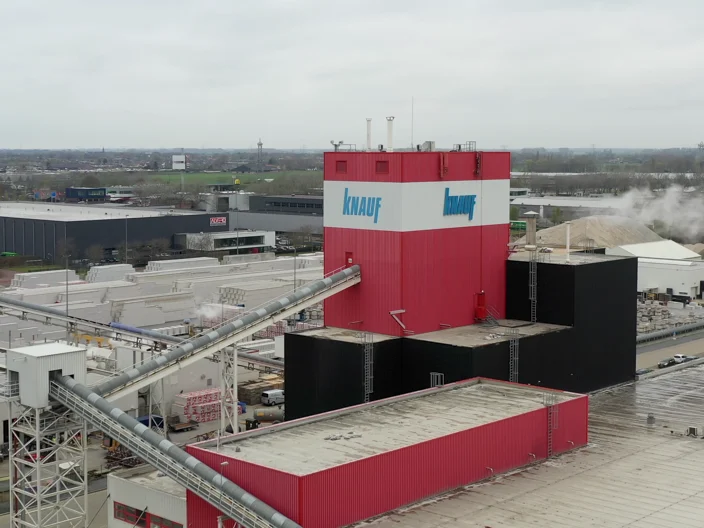Oosterhout05