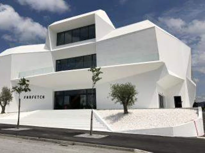 Edificio-Passivhaus-Innovafoto-Valencia
