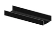 Knauf - UW75-Profil-C3