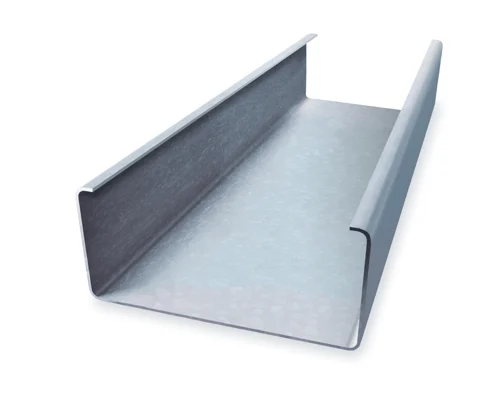 Knauf - Montante Knauf EX 75 - Montante AQUAPANEL®