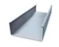 Knauf - Montante Knauf EX 75 - Montante AQUAPANEL®