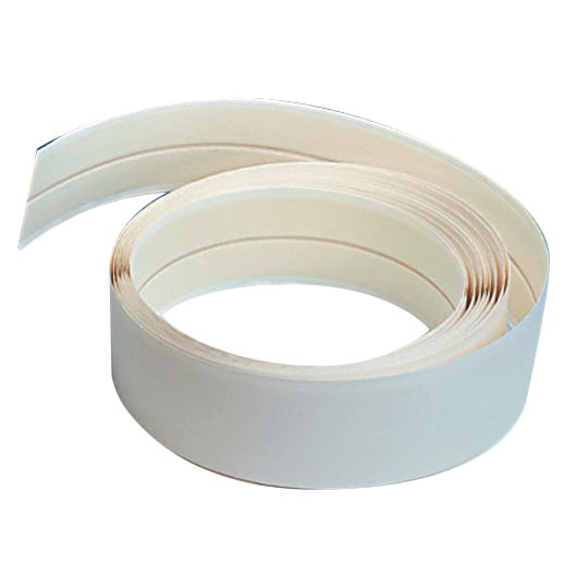 Bande d'angle flexible ULTRAFLEX 