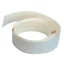 Knauf - Bande d'angle flexible ULTRAFLEX