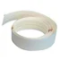 Knauf - Bande d'angle flexible ULTRAFLEX - Bande d'angle flexible ULTRAFLEX