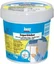 Knauf - 00005932  D1TE Superkleber Dispersion 1 kg