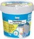 Knauf - Superkleber Dispersion - 00005932  D1TE Superkleber Dispersion 1 kg