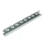 Knauf - Knauf Drywall Edge Bead