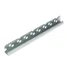 Knauf - Edge Bead - Knauf Drywall Edge Bead