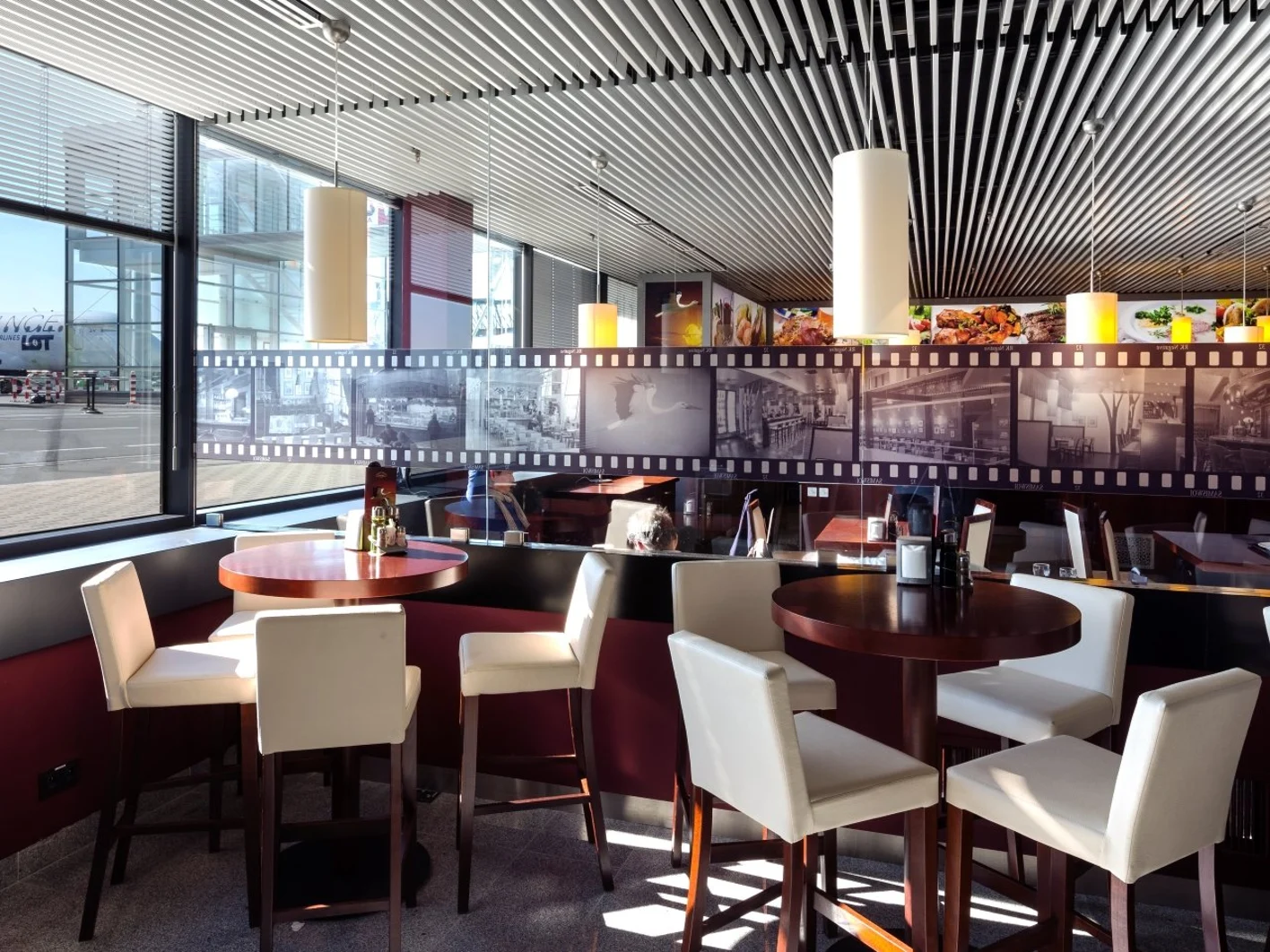 Restaurant_foodcourt