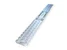 Knauf - Ancrage direct 120 mm - CD-Channel 47/17 Accesories