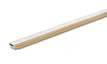 Knauf - Fensteranschlussprofil Elastick mit Schutzlippe