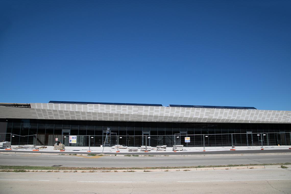 4_Pula