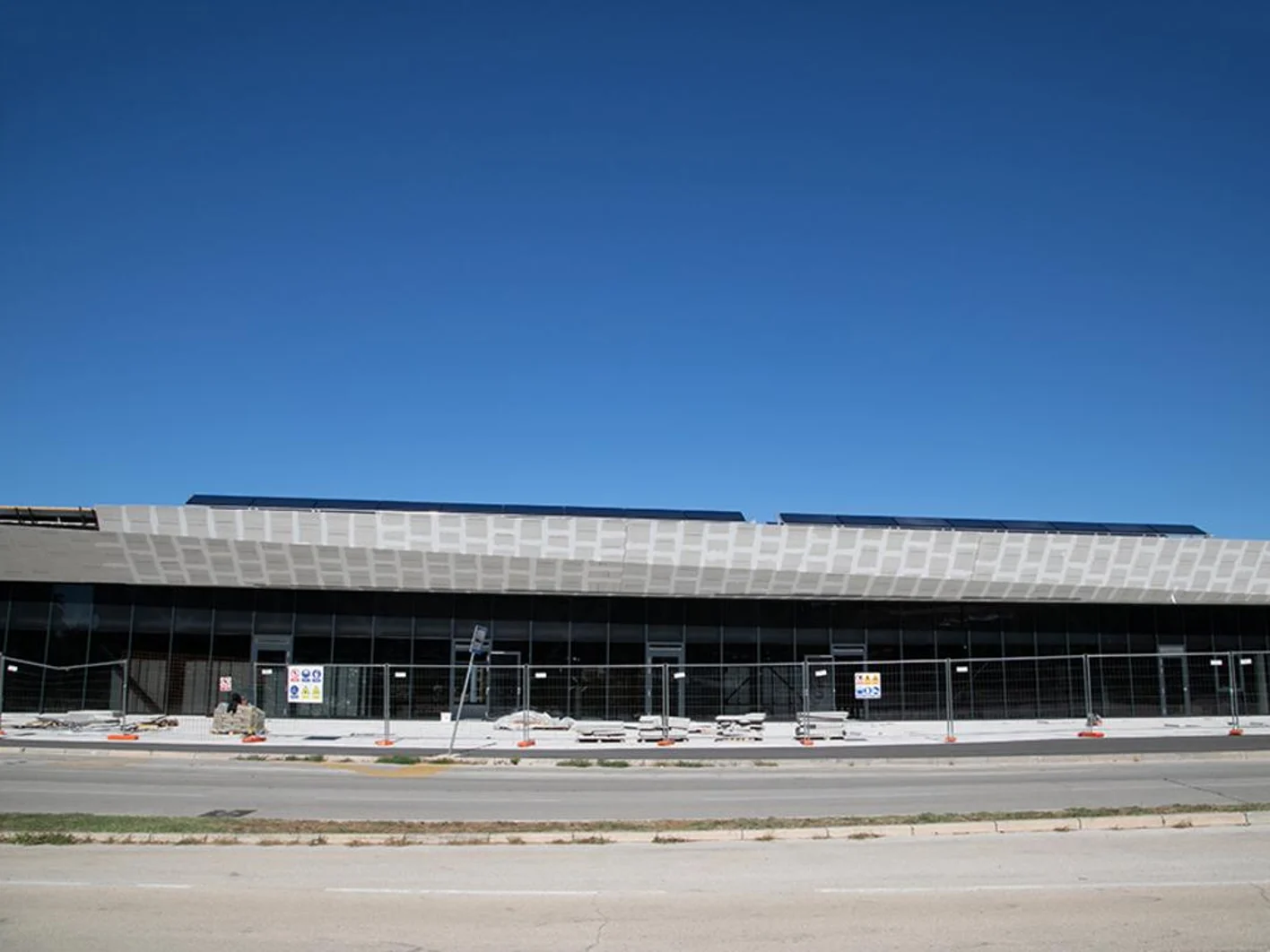 4_Pula