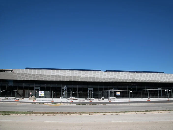 4_Pula