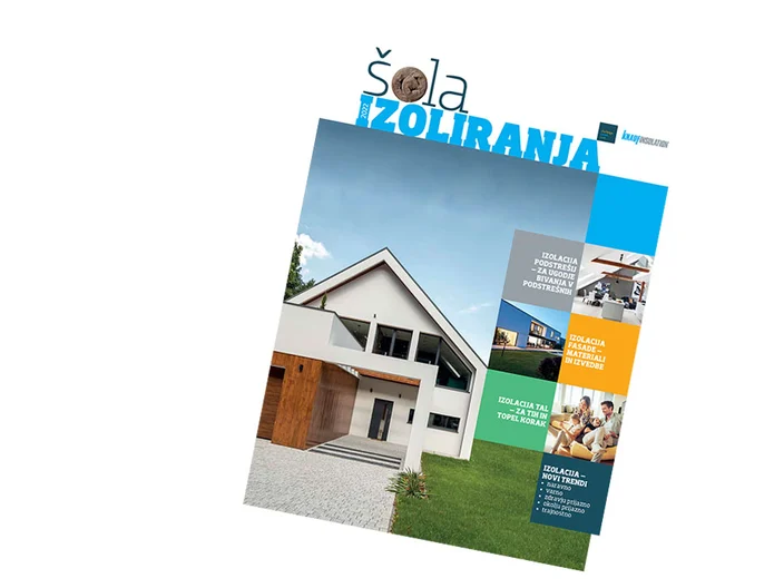 KI_SI_sola-izoliranja