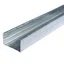 Knauf - LPR ranka