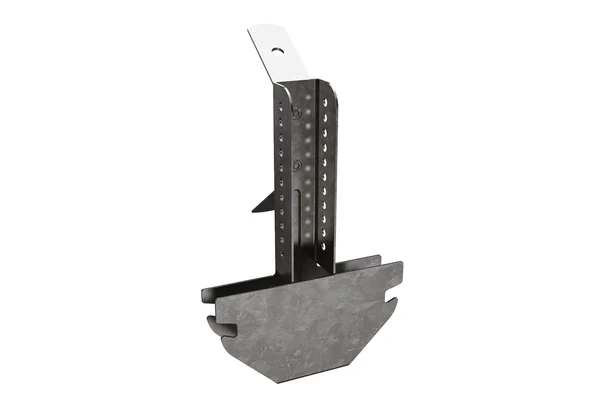 Knauf - Gancio combinato - Gancio Combinato Molla Nonius Accessori