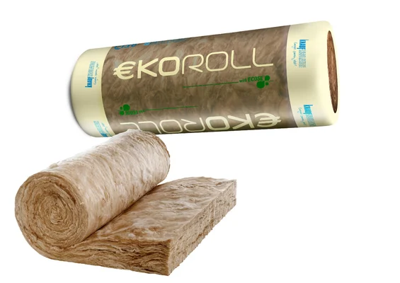 Knauf - EKOROLL MPR 044 - ekoroll PL