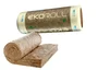 Knauf - ekoroll PL