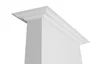 Knauf - Decorative-Cornice-Sydney-Profile