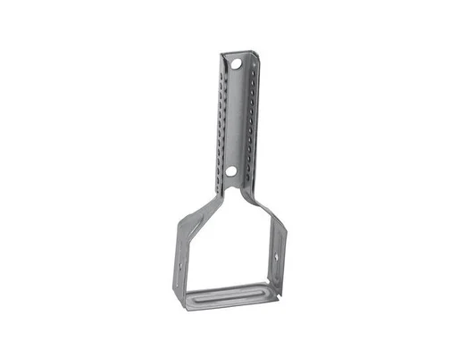 Knauf - Nonius Stirrup for UA 50/40 - Nonius obuhvatna visilica za UA profil
