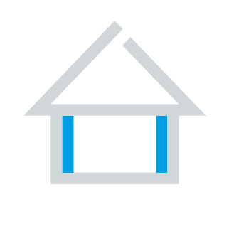 Internal-Wall-CMYK-HD.