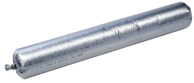 Knauf - Brtveni kit - 00003461_Brtveni kit