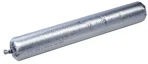 Knauf - 00003461_Brtveni kit