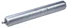 Knauf - Brtveni kit - 00003461_Brtveni kit