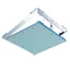 Knauf - Trappe Knauf PLP