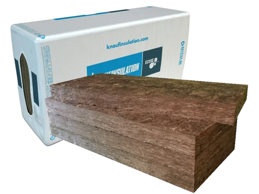 Knauf - KI THERM 030 P - KI THERM 030 P